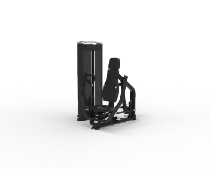 Chest Press
